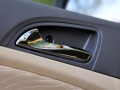 1.4 GLS AT