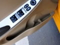 1.4 GLS AT