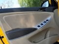 1.4 GLS AT