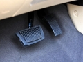 1.4 GLS AT