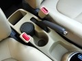 1.4 GLS AT