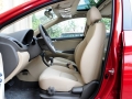 1.4 GLS AT