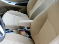 1.4 GLS AT