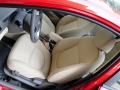 1.4 GLS AT