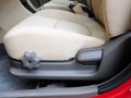 1.4 GLS AT