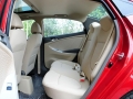 1.4 GLS AT