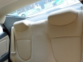 1.4 GLS AT