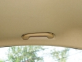 1.4 GLS AT