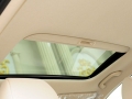 1.4 GLS AT
