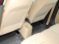 1.4 GLS AT