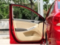 1.4 GLS AT