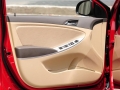 1.4 GLS AT