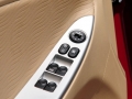 1.4 GLS AT