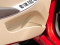 1.4 GLS AT