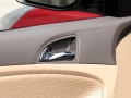 1.4 GLS AT