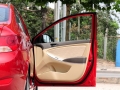 1.4 GLS AT