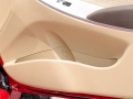 1.4 GLS AT