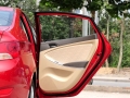 1.4 GLS AT