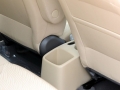 1.4 GLS AT