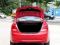 1.4 GLS AT