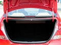1.4 GLS AT
