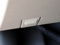 1.4 GLS AT