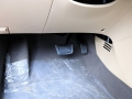 1.4 GLS AT