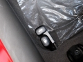 1.4 GLS AT