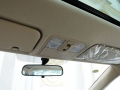 1.4 GLS AT