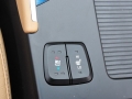 2.4Զ