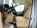 2.4L 캽