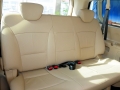 2.4L 캽