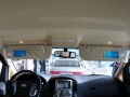 2.4L 캽