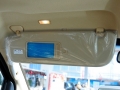 2.4L 캽