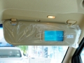 2.4L 캽