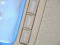 2.4L 캽