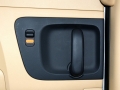 2.4L 캽