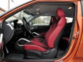 1.6L Զ