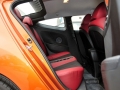 1.6L Զ