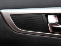1.6L Զ