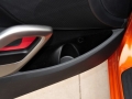 1.6L Զ