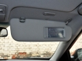 1.6L Զ