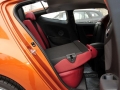 1.6L Զ