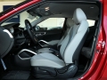1.6L Զ