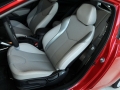 1.6L Զ