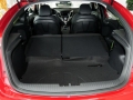 1.6L ֶ