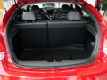 1.6L ֶ