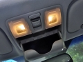 1.6L Զ콢
