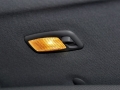 1.6L Զ콢