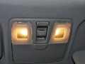 1.6L Զ콢